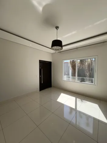 imagem 5 - Casa para alugar e à venda no bairro Terras de Santa Bárbara em Santa Bárbara d`Oeste/SP. imagem 5 - Casa para alugar e à venda no bairro Terras de Santa Bárbara em Santa Bárbara d`Oeste/SP.