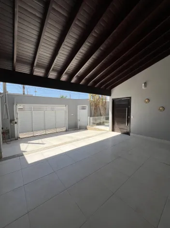 imagem 3 - Casa para alugar e à venda no bairro Terras de Santa Bárbara em Santa Bárbara d`Oeste/SP. imagem 3 - Casa para alugar e à venda no bairro Terras de Santa Bárbara em Santa Bárbara d`Oeste/SP.