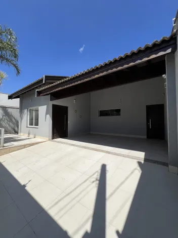 imagem 2 - Casa para alugar e à venda no bairro Terras de Santa Bárbara em Santa Bárbara d`Oeste/SP. imagem 2 - Casa para alugar e à venda no bairro Terras de Santa Bárbara em Santa Bárbara d`Oeste/SP.