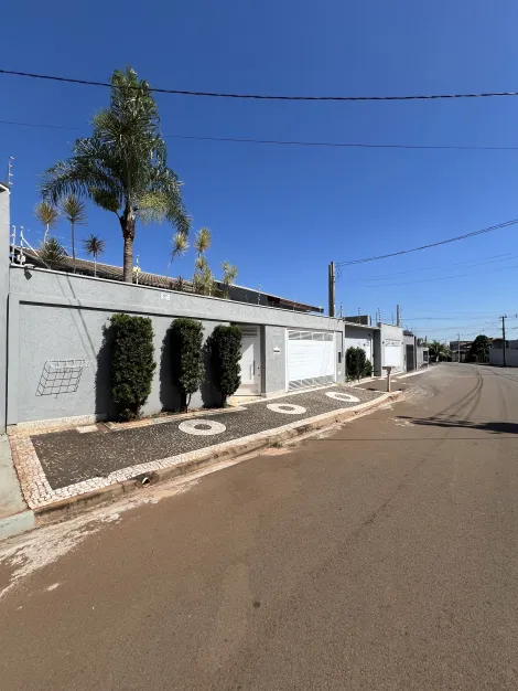 imagem 1 - Casa para alugar e à venda no bairro Terras de Santa Bárbara em Santa Bárbara d`Oeste/SP. imagem 1 - Casa para alugar e à venda no bairro Terras de Santa Bárbara em Santa Bárbara d`Oeste/SP.
