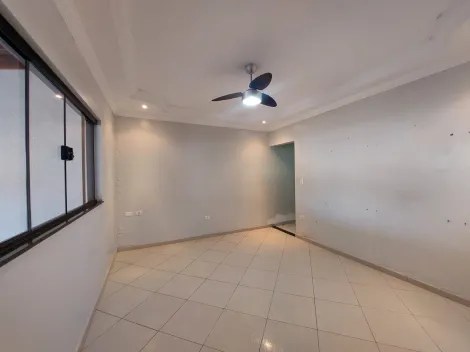 imagem 1 - Casa à venda no bairro Parque Nova Carioba em Americana/SP imagem 1 - Casa à venda no bairro Parque Nova Carioba em Americana/SP