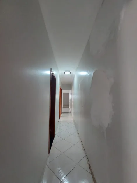 imagem 5 - Casa à venda no bairro Parque Nova Carioba em Americana/SP imagem 5 - Casa à venda no bairro Parque Nova Carioba em Americana/SP