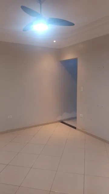 imagem 2 - Casa à venda no bairro Parque Nova Carioba em Americana/SP imagem 2 - Casa à venda no bairro Parque Nova Carioba em Americana/SP