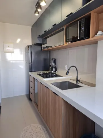 imagem 4 - Apartamento à venda no Residencial Amplitude em Santa Bárbara d`Oeste/SP imagem 4 - Apartamento à venda no Residencial Amplitude em Santa Bárbara d`Oeste/SP