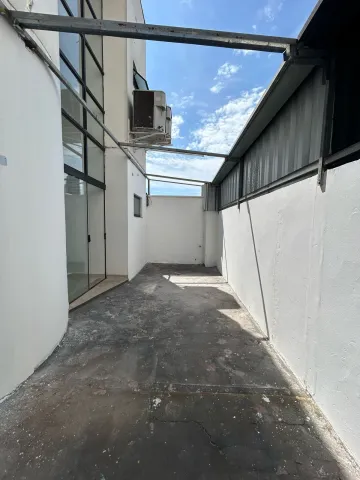 imagem 5 - Galpão / Salão comercial para alugar no bairro Parque Ideal em Americana/SP imagem 5 - Galpão / Salão comercial para alugar no bairro Parque Ideal em Americana/SP