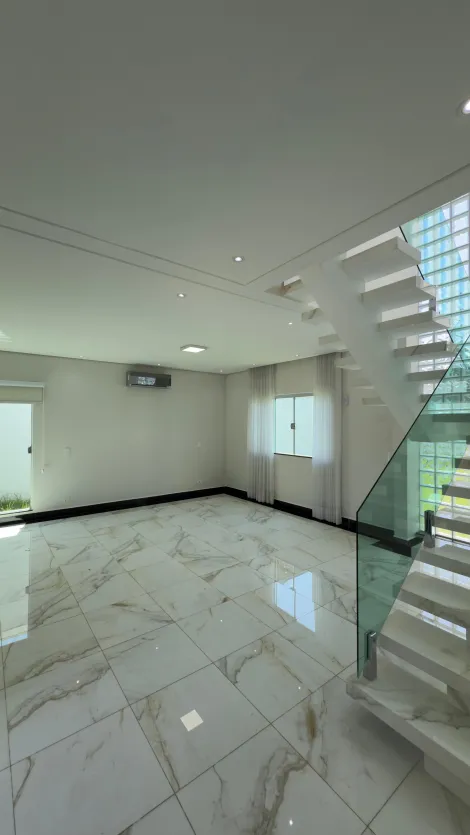 imagem 4 - Casa à venda por R$ 1.400.000,00 no bairro Praia dos Namorados em Americana/SP imagem 4 - Casa à venda por R$ 1.400.000,00 no bairro Praia dos Namorados em Americana/SP
