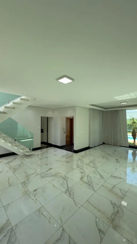imagem 3 - Casa à venda por R$ 1.400.000,00 no bairro Praia dos Namorados em Americana/SP imagem 3 - Casa à venda por R$ 1.400.000,00 no bairro Praia dos Namorados em Americana/SP