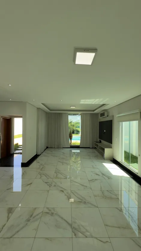 imagem 5 - Casa à venda por R$ 1.400.000,00 no bairro Praia dos Namorados em Americana/SP imagem 5 - Casa à venda por R$ 1.400.000,00 no bairro Praia dos Namorados em Americana/SP