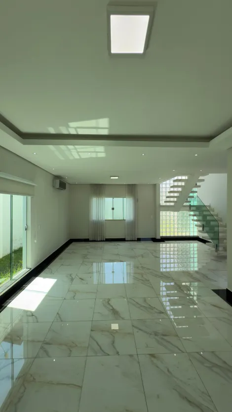 imagem 2 - Casa à venda por R$ 1.400.000,00 no bairro Praia dos Namorados em Americana/SP imagem 2 - Casa à venda por R$ 1.400.000,00 no bairro Praia dos Namorados em Americana/SP