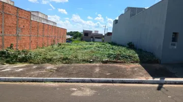 imagem 1 - Terreno à venda no bairro Jardim dos Lagos em Nova Odessa/SP imagem 1 - Terreno à venda no bairro Jardim dos Lagos em Nova Odessa/SP