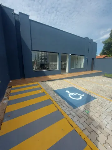 imagem 3 - Sala comercial para alugar por R$ 9.500,00/mês na Chácara Machadinho - Americana/SP imagem 3 - Sala comercial para alugar por R$ 9.500,00/mês na Chácara Machadinho - Americana/SP