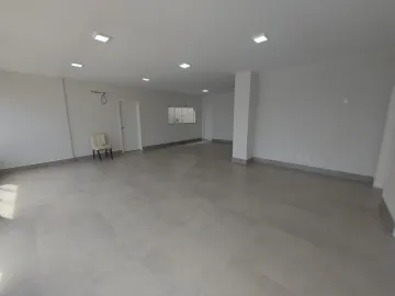 imagem 4 - Sala comercial para alugar por R$ 9.500,00/mês na Chácara Machadinho - Americana/SP imagem 4 - Sala comercial para alugar por R$ 9.500,00/mês na Chácara Machadinho - Americana/SP