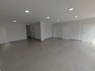 imagem 5 - Sala comercial para alugar por R$ 9.500,00/mês na Chácara Machadinho - Americana/SP imagem 5 - Sala comercial para alugar por R$ 9.500,00/mês na Chácara Machadinho - Americana/SP