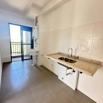 imagem 2 - Apartamento à venda no Condomínio Jardins de Versailles em Santa Bárbara d`Oeste/SP imagem 2 - Apartamento à venda no Condomínio Jardins de Versailles em Santa Bárbara d`Oeste/SP
