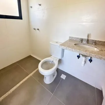 imagem 4 - Apartamento à venda no Condomínio Jardins de Versailles em Santa Bárbara d`Oeste/SP imagem 4 - Apartamento à venda no Condomínio Jardins de Versailles em Santa Bárbara d`Oeste/SP
