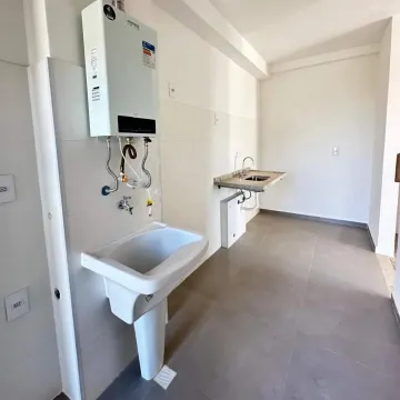 imagem 5 - Apartamento à venda no Condomínio Jardins de Versailles em Santa Bárbara d`Oeste/SP imagem 5 - Apartamento à venda no Condomínio Jardins de Versailles em Santa Bárbara d`Oeste/SP