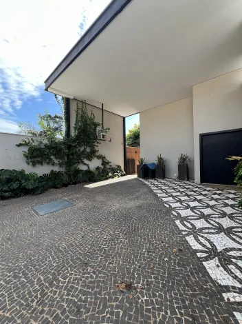 imagem 3 - Casa para alugar no bairro Parque Residencial Nardini em Americana/SP imagem 3 - Casa para alugar no bairro Parque Residencial Nardini em Americana/SP
