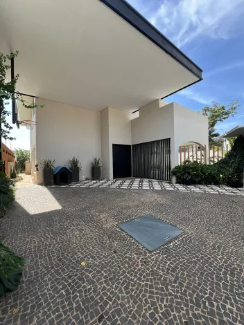 imagem 4 - Casa para alugar no bairro Parque Residencial Nardini em Americana/SP imagem 4 - Casa para alugar no bairro Parque Residencial Nardini em Americana/SP