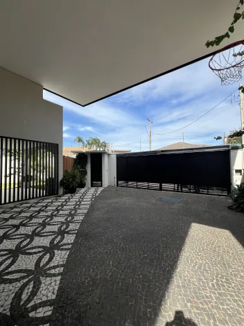 imagem 5 - Casa para alugar no bairro Parque Residencial Nardini em Americana/SP imagem 5 - Casa para alugar no bairro Parque Residencial Nardini em Americana/SP