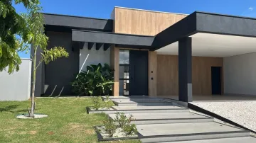 imagem 1 - Casa à venda no Condomínio Fazenda Santa Lúcia em Americana/SP imagem 1 - Casa à venda no Condomínio Fazenda Santa Lúcia em Americana/SP