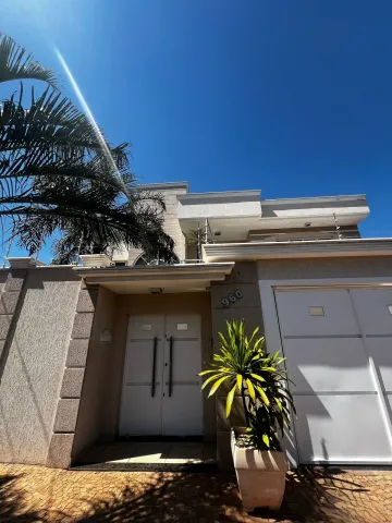 imagem 1 - Casa para alugar e à venda no bairro Vila Nossa Senhora de Fátima em Americana/SP imagem 1 - Casa para alugar e à venda no bairro Vila Nossa Senhora de Fátima em Americana/SP