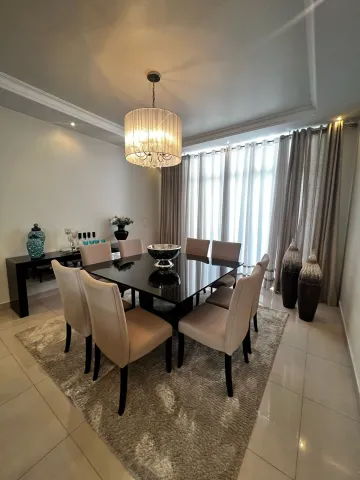 imagem 3 - Casa para alugar e à venda no bairro Vila Nossa Senhora de Fátima em Americana/SP imagem 3 - Casa para alugar e à venda no bairro Vila Nossa Senhora de Fátima em Americana/SP