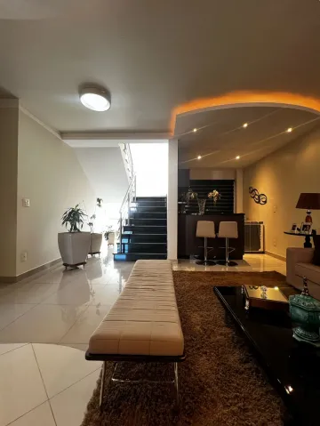imagem 5 - Casa para alugar e à venda no bairro Vila Nossa Senhora de Fátima em Americana/SP imagem 5 - Casa para alugar e à venda no bairro Vila Nossa Senhora de Fátima em Americana/SP