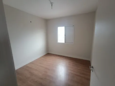 imagem 1 - Apartamento à venda no Condomínio Villa Real Residencial em Americana/SP imagem 1 - Apartamento à venda no Condomínio Villa Real Residencial em Americana/SP