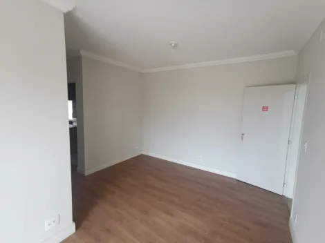 imagem 4 - Apartamento à venda no Condomínio Villa Real Residencial em Americana/SP imagem 4 - Apartamento à venda no Condomínio Villa Real Residencial em Americana/SP