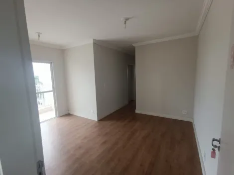 imagem 5 - Apartamento à venda no Condomínio Villa Real Residencial em Americana/SP imagem 5 - Apartamento à venda no Condomínio Villa Real Residencial em Americana/SP