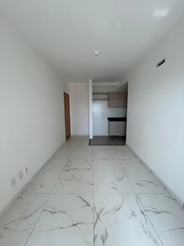 imagem 2 - Apartamento para alugar no Condomínio Nascer do Sol Residencial em Americana/SP imagem 2 - Apartamento para alugar no Condomínio Nascer do Sol Residencial em Americana/SP