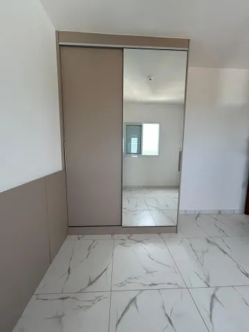 imagem 5 - Apartamento para alugar no Condomínio Nascer do Sol Residencial em Americana/SP imagem 5 - Apartamento para alugar no Condomínio Nascer do Sol Residencial em Americana/SP