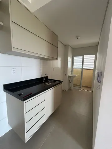 imagem 4 - Apartamento para alugar no Condomínio Nascer do Sol Residencial em Americana/SP imagem 4 - Apartamento para alugar no Condomínio Nascer do Sol Residencial em Americana/SP
