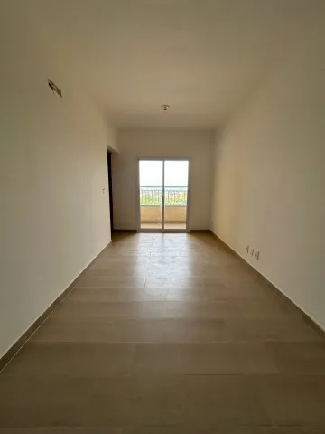 imagem 1 - Apartamento para alugar no Condomínio Nascer do Sol Residencial em Americana/SP imagem 1 - Apartamento para alugar no Condomínio Nascer do Sol Residencial em Americana/SP