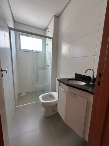 imagem 5 - Apartamento para alugar no Condomínio Nascer do Sol Residencial em Americana/SP imagem 5 - Apartamento para alugar no Condomínio Nascer do Sol Residencial em Americana/SP