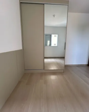 imagem 4 - Apartamento para alugar no Condomínio Nascer do Sol Residencial em Americana/SP imagem 4 - Apartamento para alugar no Condomínio Nascer do Sol Residencial em Americana/SP