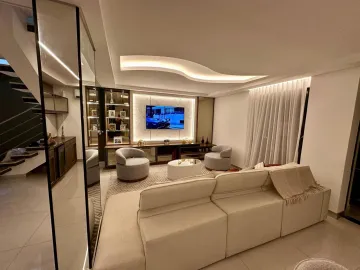 imagem 1 - Apartamento à venda no Edifício Vivaldi em Americana/SP imagem 1 - Apartamento à venda no Edifício Vivaldi em Americana/SP
