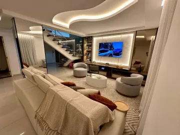 imagem 2 - Apartamento à venda no Edifício Vivaldi em Americana/SP imagem 2 - Apartamento à venda no Edifício Vivaldi em Americana/SP