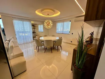 imagem 5 - Apartamento à venda no Edifício Vivaldi em Americana/SP imagem 5 - Apartamento à venda no Edifício Vivaldi em Americana/SP