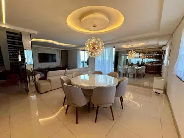 imagem 4 - Apartamento à venda no Edifício Vivaldi em Americana/SP imagem 4 - Apartamento à venda no Edifício Vivaldi em Americana/SP