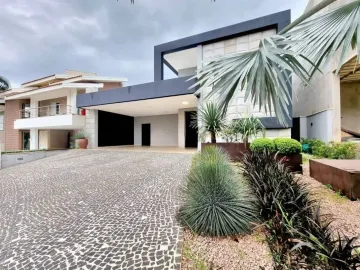 imagem 1 - Casa - Condomínio imagem 1 - Casa - Condomínio