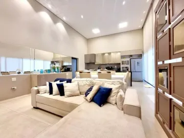imagem 3 - Casa - Condomínio imagem 3 - Casa - Condomínio