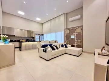 imagem 4 - Casa - Condomínio imagem 4 - Casa - Condomínio