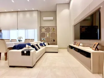imagem 5 - Casa - Condomínio imagem 5 - Casa - Condomínio