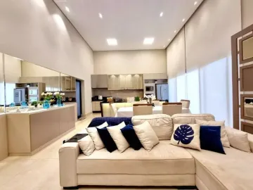 imagem 2 - Casa - Condomínio imagem 2 - Casa - Condomínio