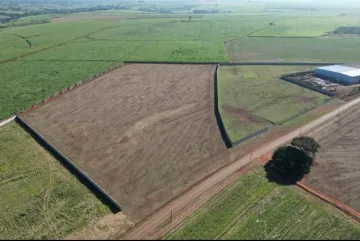 imagem 1 - Terreno à venda no bairro Santo Antônio do Sapezeiro em Santa Bárbara d`Oeste/SP imagem 1 - Terreno à venda no bairro Santo Antônio do Sapezeiro em Santa Bárbara d`Oeste/SP