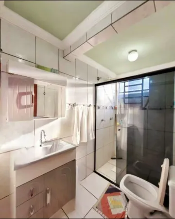 imagem 4 - Casa - Residencial imagem 4 - Casa - Residencial