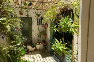 imagem 4 - Casa à venda no bairro Morada do Sol em Americana/SP imagem 4 - Casa à venda no bairro Morada do Sol em Americana/SP