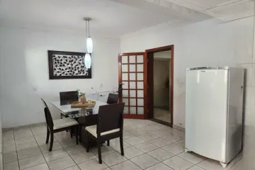 imagem 5 - Casa à venda no bairro Morada do Sol em Americana/SP imagem 5 - Casa à venda no bairro Morada do Sol em Americana/SP