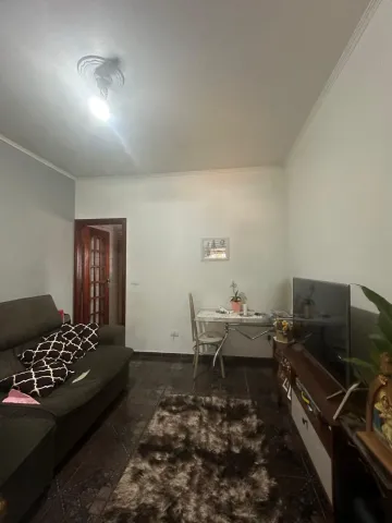 imagem 1 - Casa à venda no bairro Jardim Santo Antônio em Santa Bárbara d`Oeste/SP imagem 1 - Casa à venda no bairro Jardim Santo Antônio em Santa Bárbara d`Oeste/SP